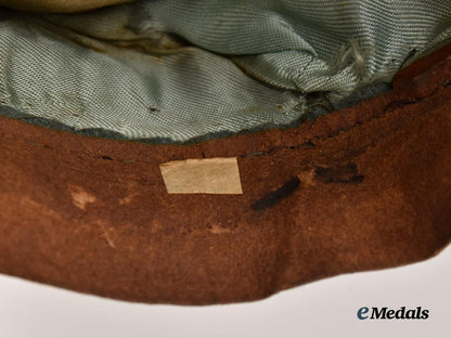 germany,_heer._a_transport_and_supply_troops_officer’s_visor_cap___m_n_c6552