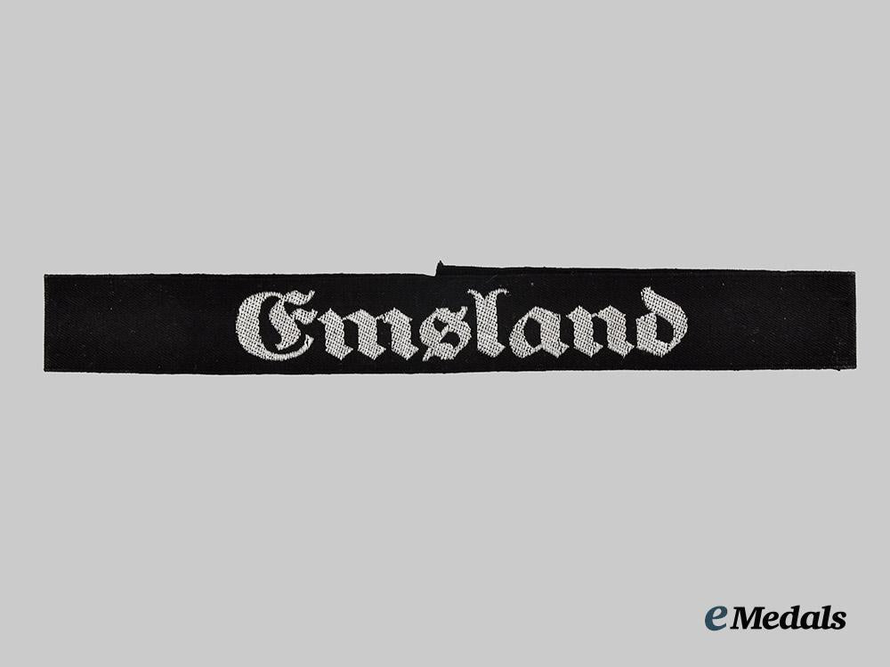 germany,_r_a_d._a_rare_and_mint_emsland_cuff_title,_with_award_document_to_vormann_walter_flubke___m_n_c6553