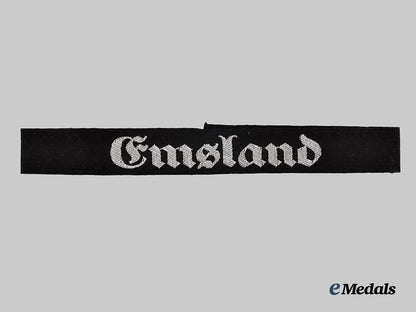 germany,_r_a_d._a_rare_and_mint_emsland_cuff_title,_with_award_document_to_vormann_walter_flubke___m_n_c6553