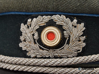 germany,_heer._a_transport_and_supply_troops_officer’s_visor_cap___m_n_c6553b