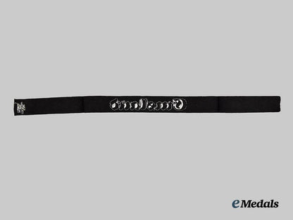 germany,_r_a_d._a_rare_and_mint_emsland_cuff_title,_with_award_document_to_vormann_walter_flubke___m_n_c6554