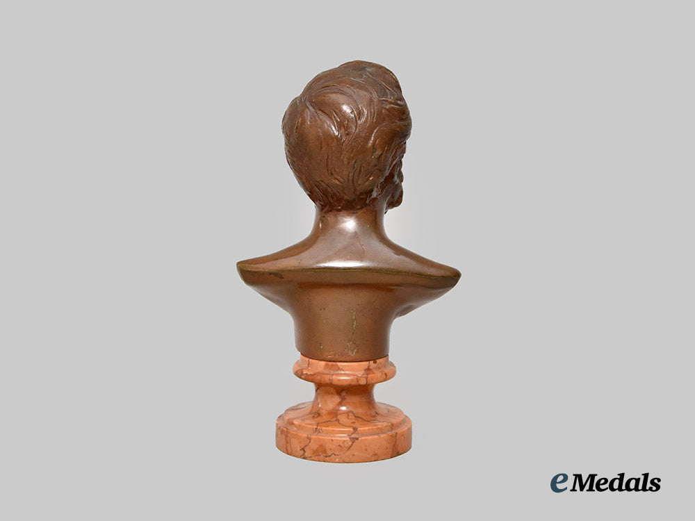 germany,_third_reich._a_small_bust_of_richard_wagner___m_n_c6559