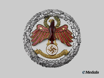 germany,_third_reich._a_tyrolean_marksmanship6-_year_gau_champion_shooter_badge___m_n_c6559