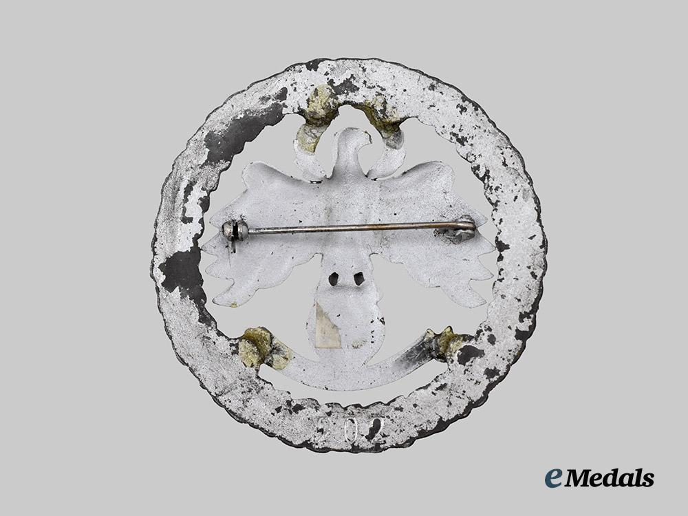 germany,_third_reich._a_tyrolean_marksmanship6-_year_gau_champion_shooter_badge___m_n_c6560
