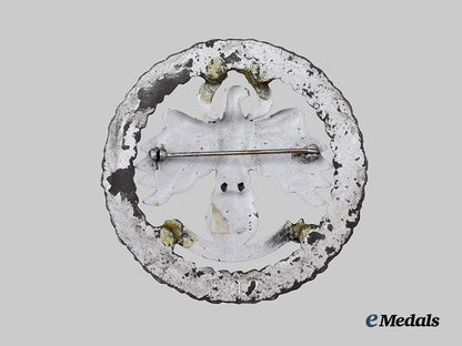 germany,_third_reich._a_tyrolean_marksmanship6-_year_gau_champion_shooter_badge___m_n_c6560