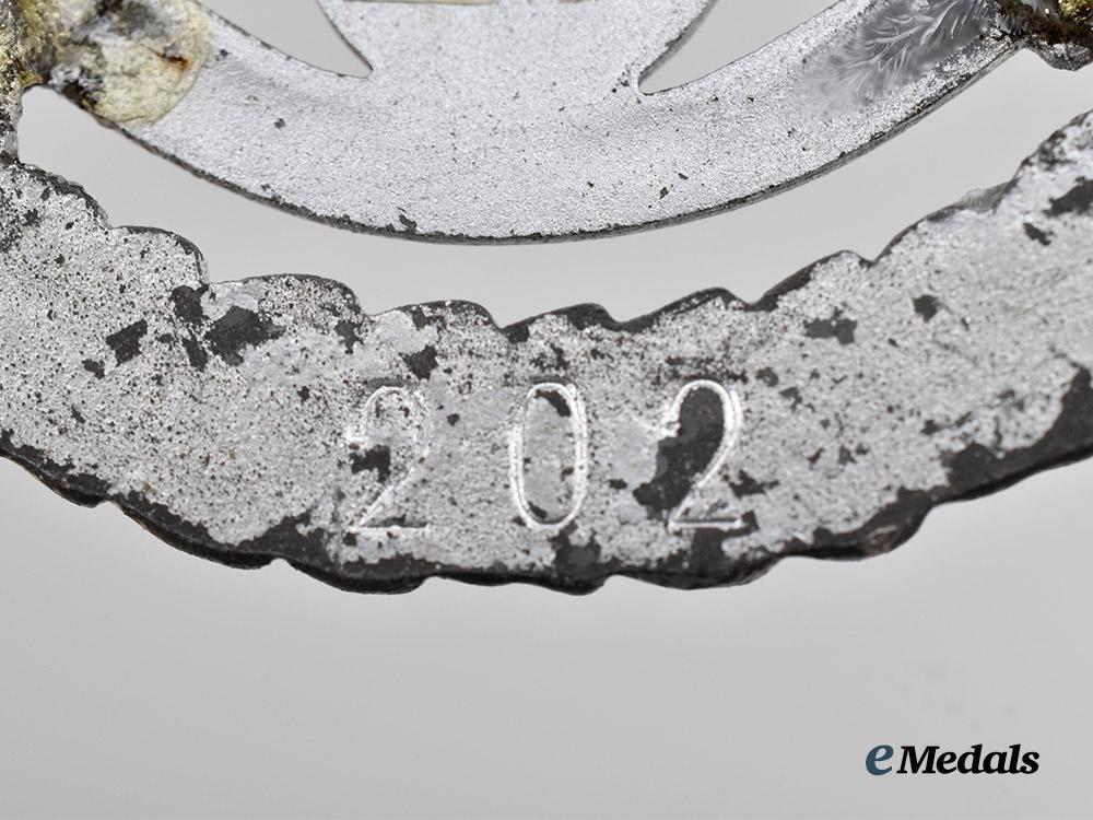 germany,_third_reich._a_tyrolean_marksmanship6-_year_gau_champion_shooter_badge___m_n_c6561