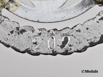 germany,_third_reich._a_tyrolean_marksmanship6-_year_gau_champion_shooter_badge___m_n_c6561