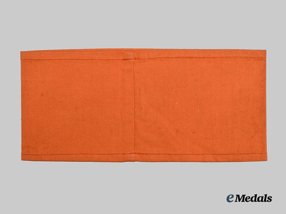 germany,_third_reich._a_traffic_control_armband___m_n_c6562
