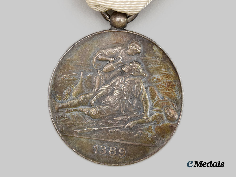 serbia,_kingdom._a_red_cross_medal_of_merit,_c.1916.___m_n_c6563