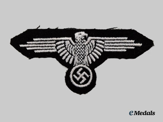 germany,_s_s._a_waffen-_s_s_e_m/_n_c_o’s_sleeve_eagle___m_n_c6565