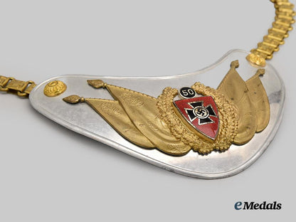 germany,_third_reich._an_n_s_r_k_b_standard_bearer’s_gorget,_special_issue_for50_years___m_n_c6569