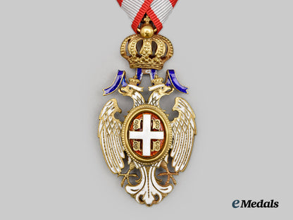 serbia,_kingdom._an_order_of_the_white_eagle,_v_class_knight,_c.1917___m_n_c6573
