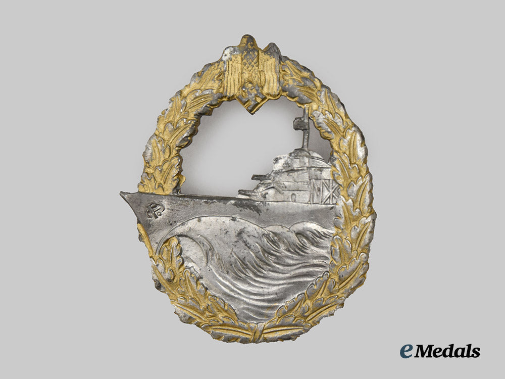 germany,_kriegsmarine._a_destroyer_war_badge,_by_sohni,_heubach&_co.___m_n_c6573