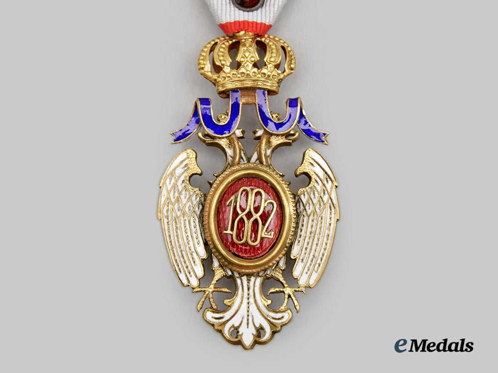serbia,_kingdom._an_order_of_the_white_eagle,_v_class_knight,_c.1917___m_n_c6575