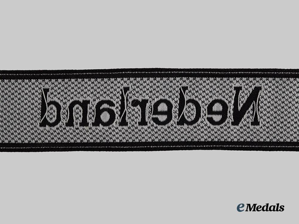 germany,_s_s._a23rd_s_s_volunteer_panzergrenadier_division_nederland_e_m/_n_c_o’s_cuff_title___m_n_c6576