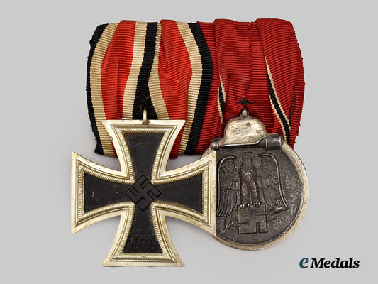 germany,_wehrmacht._a_medal_bar_for_eastern_front_service___m_n_c6579