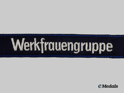 germany,_d_a_f._a_women’s_factory_group_cuff_title___m_n_c6579