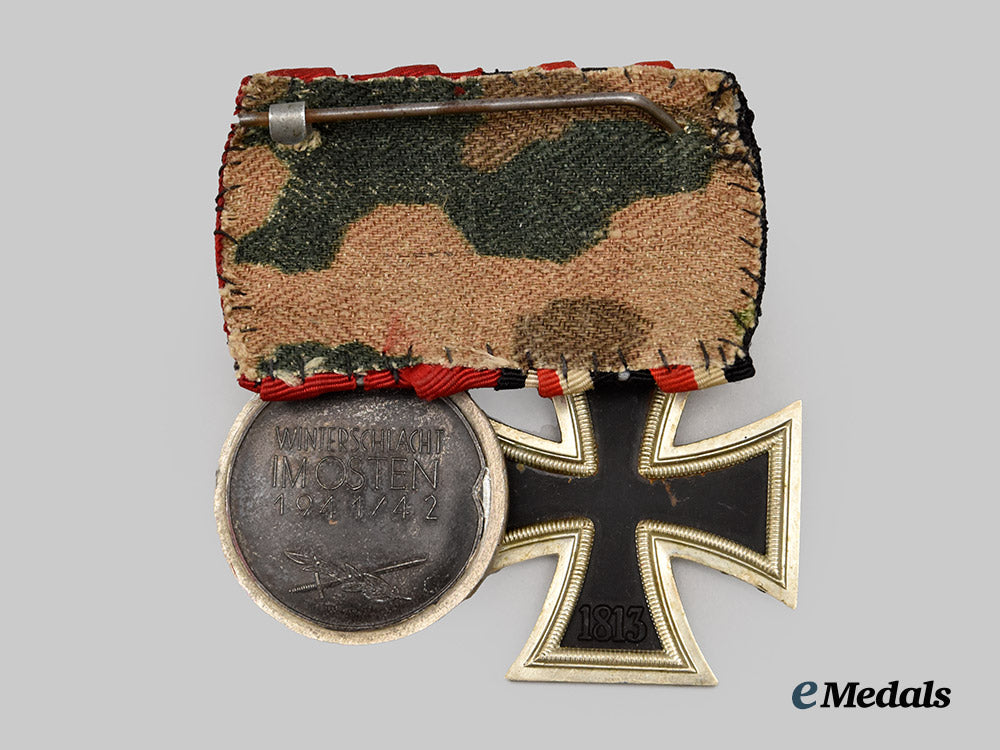 germany,_wehrmacht._a_medal_bar_for_eastern_front_service___m_n_c6580