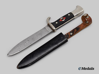 germany,_h_j._a_member’s_knife,_transitional_example,_by_weyersberg,_kirschbaum&_cie___m_n_c6580
