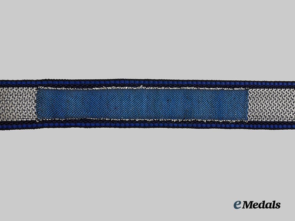 germany,_d_a_f._a_women’s_factory_group_cuff_title___m_n_c6582