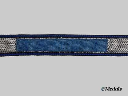 germany,_d_a_f._a_women’s_factory_group_cuff_title___m_n_c6582