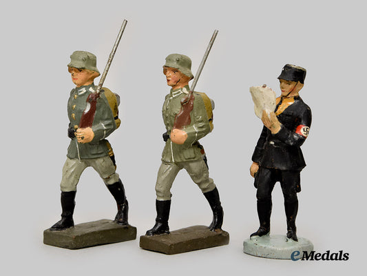 germany,_third_reich._a_lot_of_elastolin_figures___m_n_c6583