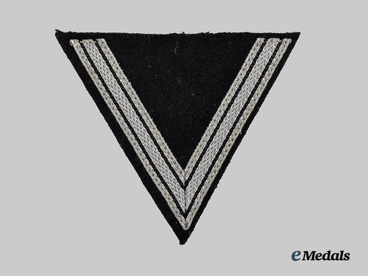germany,_s_s._an_honour_chevron_for_old_fighters___m_n_c6584