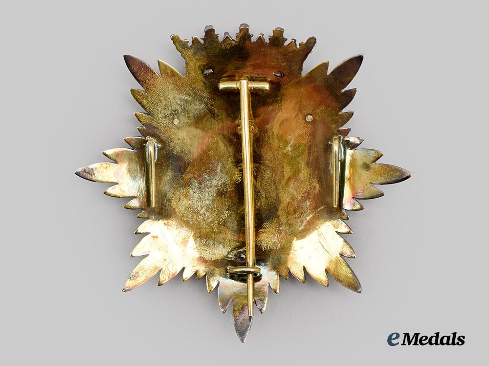 spain,_franco_period._an_institute_for_hispanic_culture_award,_breast_star_with_case,_c.1940___m_n_c6584