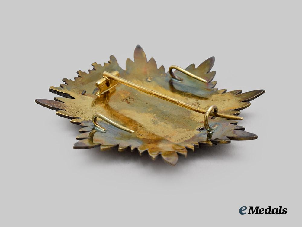 spain,_franco_period._an_institute_for_hispanic_culture_award,_breast_star_with_case,_c.1940___m_n_c6585