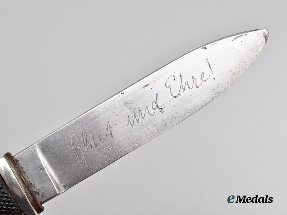 germany,_h_j._a_member’s_knife,_transitional_example,_by_weyersberg,_kirschbaum&_cie___m_n_c6585