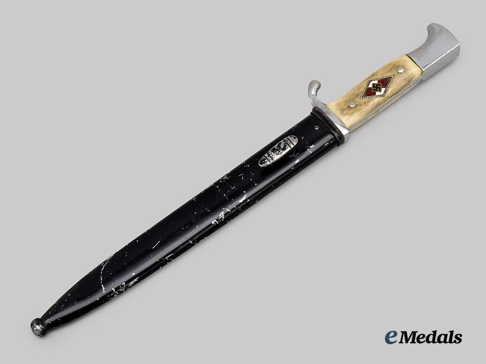 germany,_h_j._a_customized_dress_bayonet___m_n_c6589