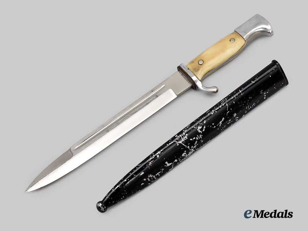germany,_h_j._a_customized_dress_bayonet___m_n_c6590