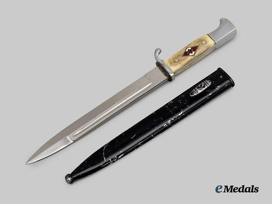 germany,_h_j._a_customized_dress_bayonet___m_n_c6591
