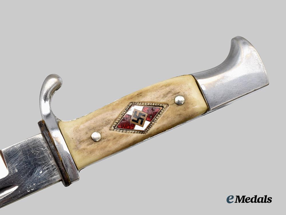germany,_h_j._a_customized_dress_bayonet___m_n_c6592