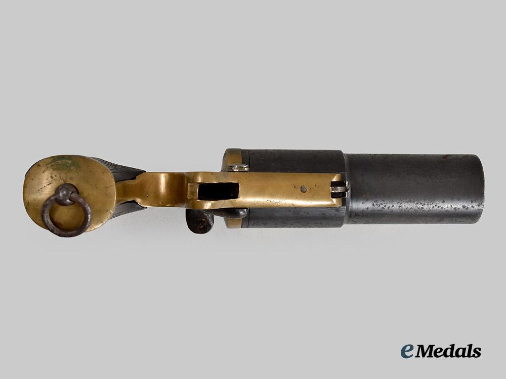 france,_republic._a_m1918_signal_pistol,_by_brieger&_schroeder_g._d._s___m_n_c6593