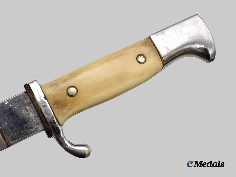 germany,_h_j._a_customized_dress_bayonet___m_n_c6593