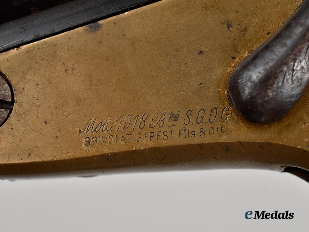 france,_republic._a_m1918_signal_pistol,_by_brieger&_schroeder_g._d._s___m_n_c6595