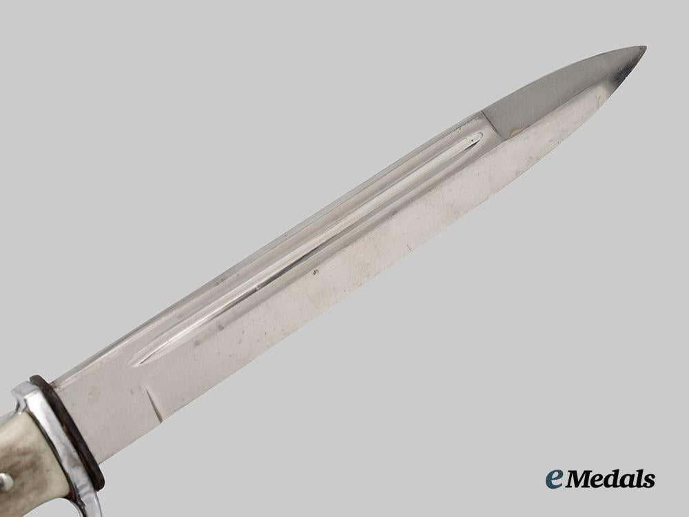 germany,_h_j._a_customized_dress_bayonet___m_n_c6595