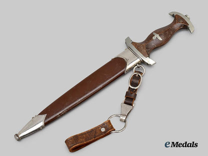 germany,_s_a._a_model1933_service_dagger,_factory-_erased_röhm_version,_by_carl_eickhorn___m_n_c6598