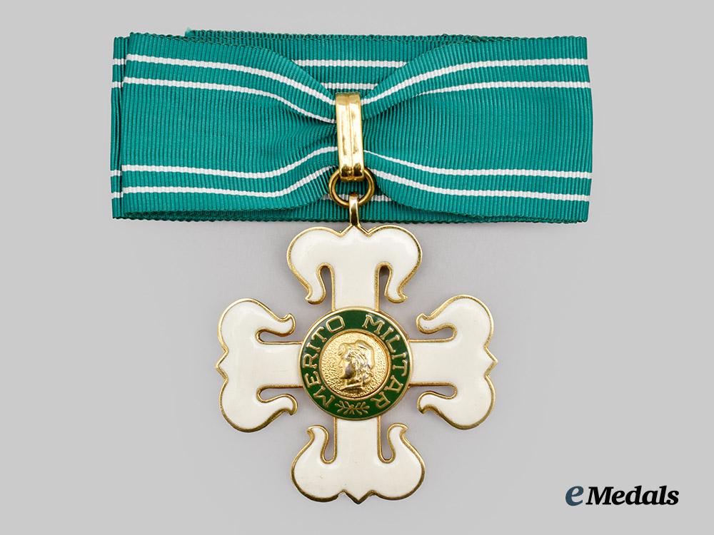 brazil,_kingdom._an_order_of_military_merit,_commander___m_n_c6599