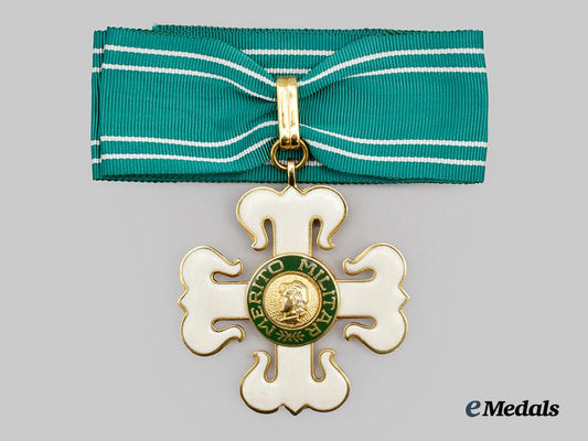 brazil,_kingdom._an_order_of_military_merit,_commander___m_n_c6599