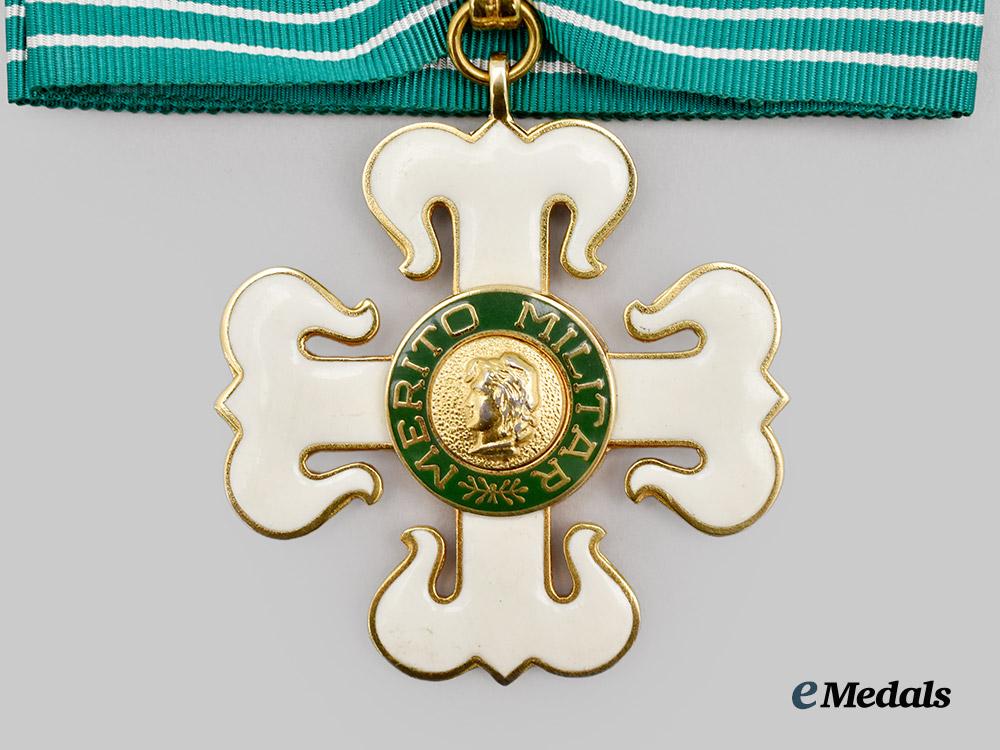brazil,_kingdom._an_order_of_military_merit,_commander___m_n_c6600
