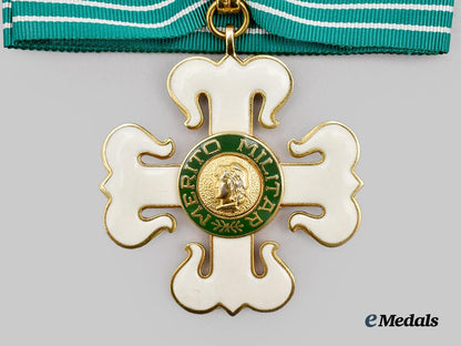 brazil,_kingdom._an_order_of_military_merit,_commander___m_n_c6600