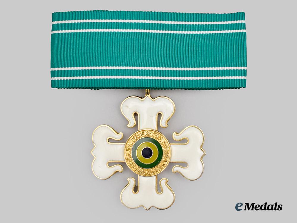 brazil,_kingdom._an_order_of_military_merit,_commander___m_n_c6601