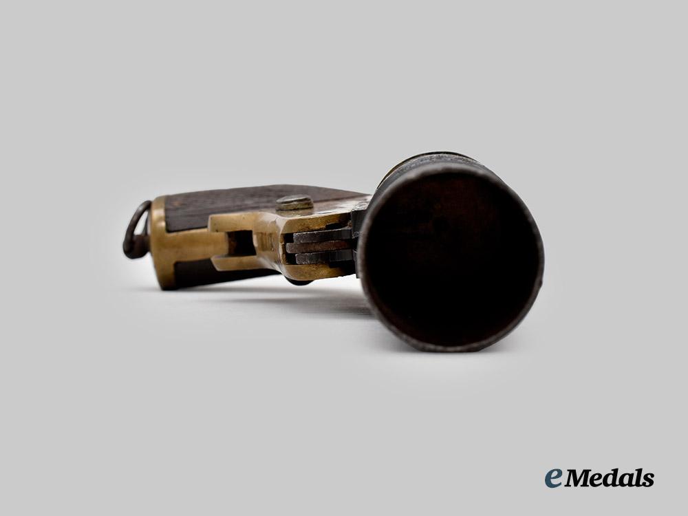 france,_republic._a_m1918_signal_pistol,_by_brieger&_schroeder_g._d._s___m_n_c6602