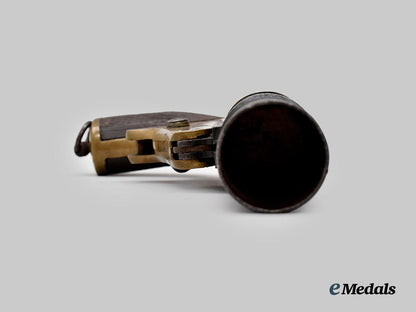 france,_republic._a_m1918_signal_pistol,_by_brieger&_schroeder_g._d._s___m_n_c6602