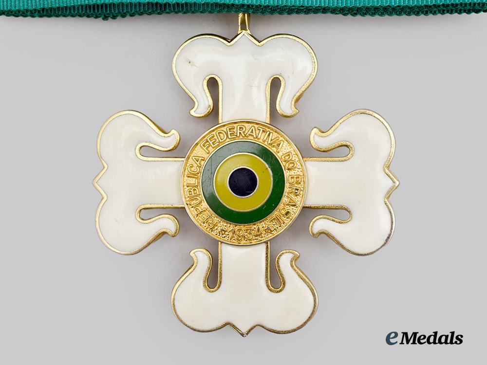 brazil,_kingdom._an_order_of_military_merit,_commander___m_n_c6602