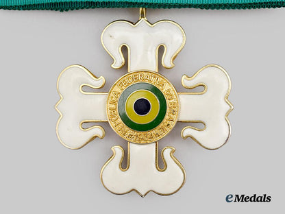 brazil,_kingdom._an_order_of_military_merit,_commander___m_n_c6602
