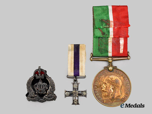 canada,_dominion._a_lot_of_medals&_badges___m_n_c6609