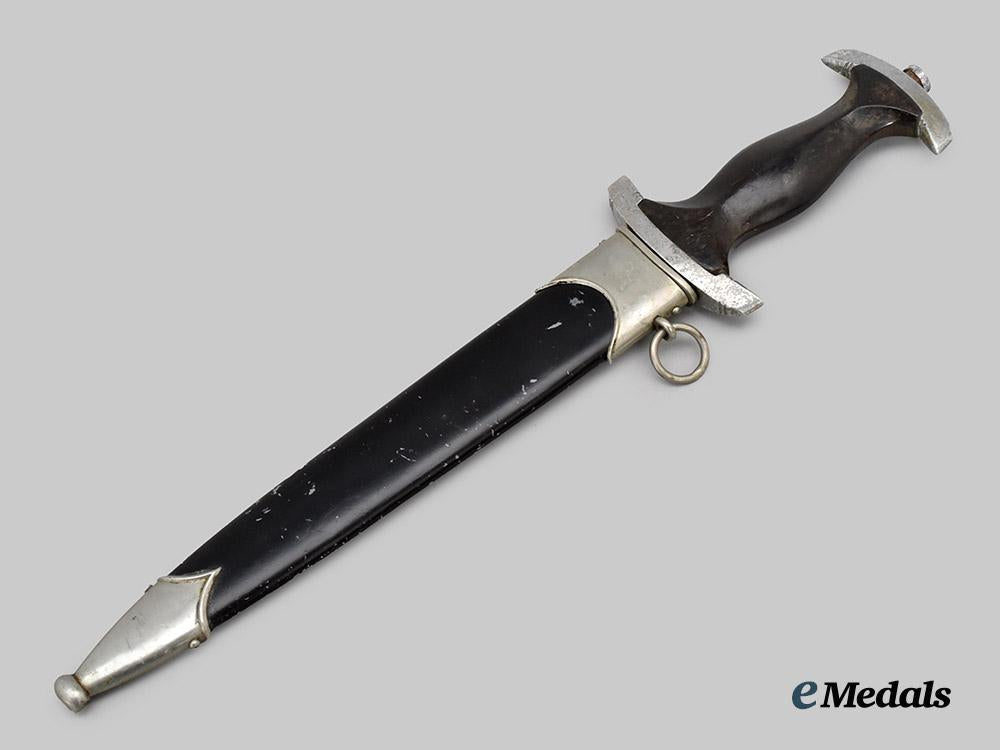 germany,_s_s._a_model1933_service_dagger,_late-_period_example,_by_arthur_schüttelhofer&_co.___m_n_c6610
